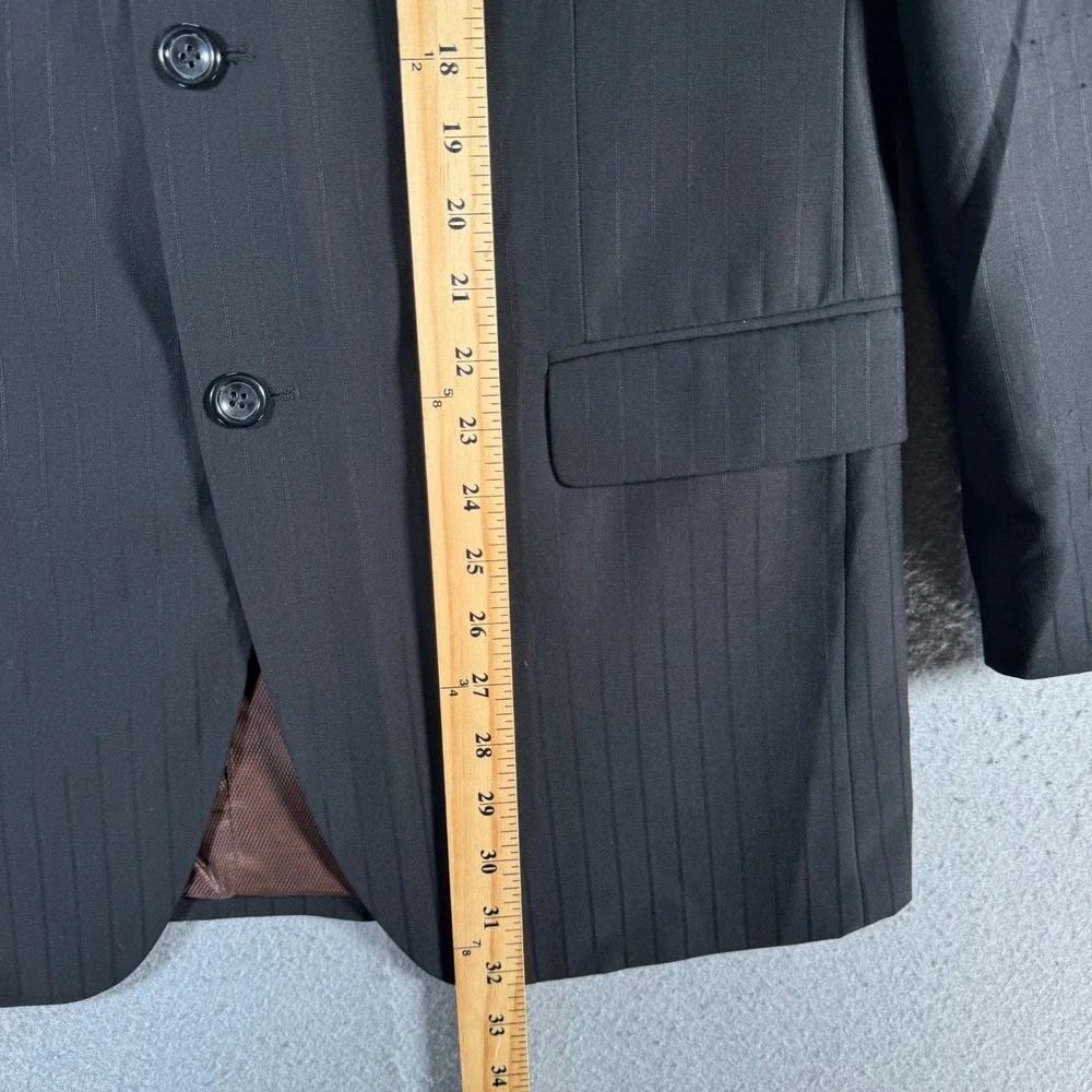 N/A caravelli blazer